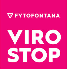 virostop_logo